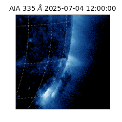 saia - 2025-07-04T12:00:00.618000