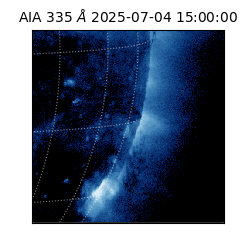 saia - 2025-07-04T15:00:00.624000