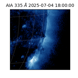 saia - 2025-07-04T18:00:00.626000