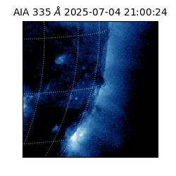 saia - 2025-07-04T21:00:24.615000