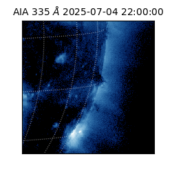 saia - 2025-07-04T22:00:00.632000