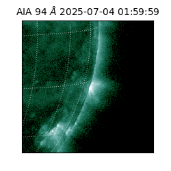 saia - 2025-07-04T01:59:59.124000