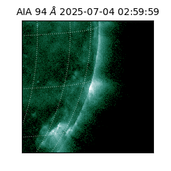 saia - 2025-07-04T02:59:59.125000