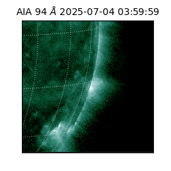 saia - 2025-07-04T03:59:59.130000