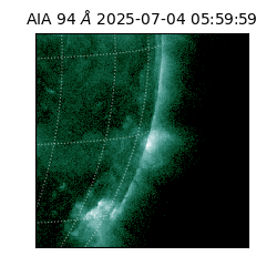 saia - 2025-07-04T05:59:59.122000