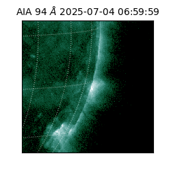 saia - 2025-07-04T06:59:59.122000