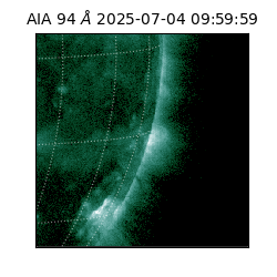 saia - 2025-07-04T09:59:59.130000