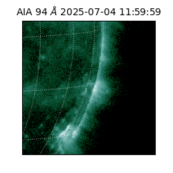 saia - 2025-07-04T11:59:59.117000