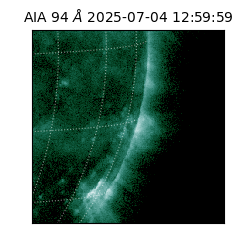 saia - 2025-07-04T12:59:59.138000