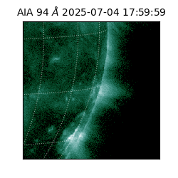 saia - 2025-07-04T17:59:59.122000