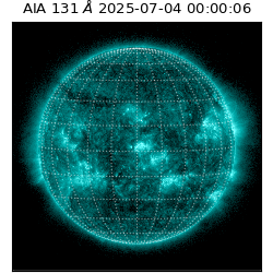 saia - 2025-07-04T00:00:06.622000