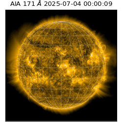 saia - 2025-07-04T00:00:09.350000