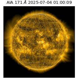 saia - 2025-07-04T01:00:09.350000