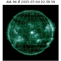 saia - 2025-07-04T02:59:59.125000
