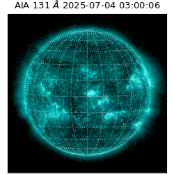 saia - 2025-07-04T03:00:06.622000
