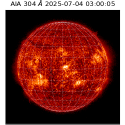 saia - 2025-07-04T03:00:05.130000