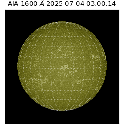 saia - 2025-07-04T03:00:14.126000