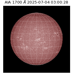 saia - 2025-07-04T03:00:28.717000