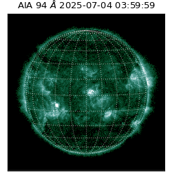 saia - 2025-07-04T03:59:59.130000