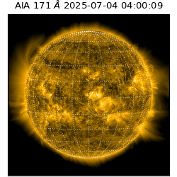 saia - 2025-07-04T04:00:09.350000