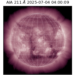 saia - 2025-07-04T04:00:09.626000