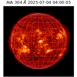 saia - 2025-07-04T04:00:05.129000