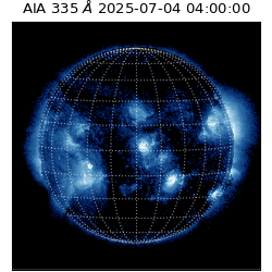 saia - 2025-07-04T04:00:00.625000