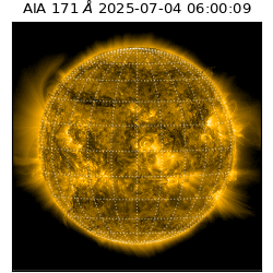 saia - 2025-07-04T06:00:09.350000