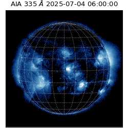 saia - 2025-07-04T06:00:00.625000