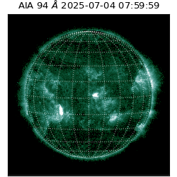 saia - 2025-07-04T07:59:59.122000