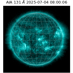 saia - 2025-07-04T08:00:06.622000
