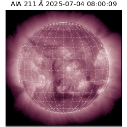 saia - 2025-07-04T08:00:09.626000