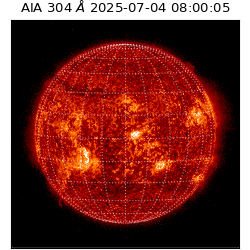 saia - 2025-07-04T08:00:05.129000