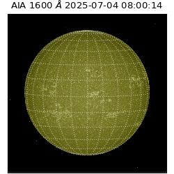 saia - 2025-07-04T08:00:14.126000