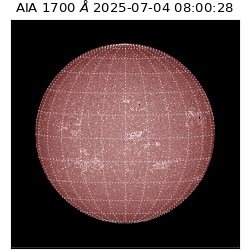 saia - 2025-07-04T08:00:28.720000