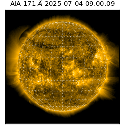 saia - 2025-07-04T09:00:09.350000