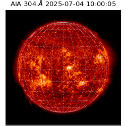 saia - 2025-07-04T10:00:05.129000