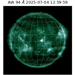 saia - 2025-07-04T12:59:59.138000