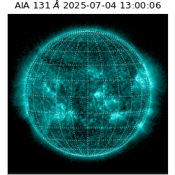 saia - 2025-07-04T13:00:06.622000