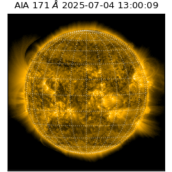 saia - 2025-07-04T13:00:09.350000