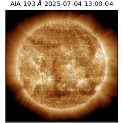 saia - 2025-07-04T13:00:04.843000
