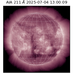 saia - 2025-07-04T13:00:09.625000