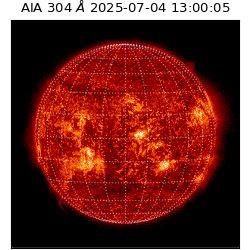 saia - 2025-07-04T13:00:05.130000