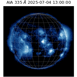 saia - 2025-07-04T13:00:00.625000