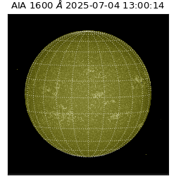 saia - 2025-07-04T13:00:14.126000