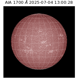 saia - 2025-07-04T13:00:28.717000