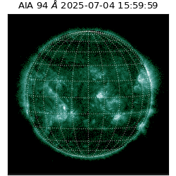 saia - 2025-07-04T15:59:59.116000