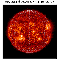 saia - 2025-07-04T16:00:05.121000