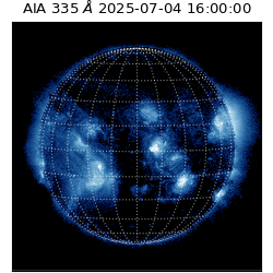saia - 2025-07-04T16:00:00.615000