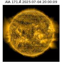 saia - 2025-07-04T20:00:09.342000